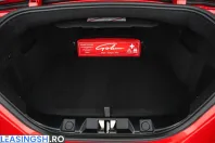 Ferrari Roma din 2024 cu 2.271 km - oferta FER213673 - foto 29