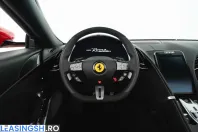 Ferrari Roma din 2024 cu 2.271 km - oferta FER213673 - foto 30