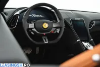 Ferrari Roma din 2024 cu 2.271 km - oferta FER213673 - foto 31