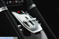 Ferrari Roma din 2024 cu 2.271 km - oferta FER213673 - foto 33