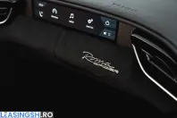Ferrari Roma din 2024 cu 2.271 km - oferta FER213673 - foto 34