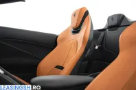 Ferrari Roma din 2024 cu 2.271 km - oferta FER213673 - foto 35