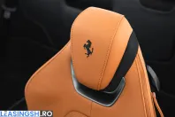 Ferrari Roma din 2024 cu 2.271 km - oferta FER213673 - foto 36