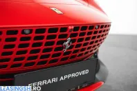 Ferrari Roma din 2024 cu 2.271 km - oferta FER213673 - foto 41