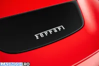 Ferrari Roma din 2024 cu 2.271 km - oferta FER213673 - foto 42