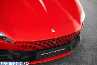 Ferrari Roma din 2024 cu 2.271 km - oferta FER213673 - foto 44