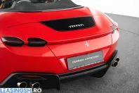 Ferrari Roma din 2024 cu 2.271 km - oferta FER213673 - foto 45