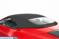Ferrari Roma din 2024 cu 2.271 km - oferta FER213673 - foto 46