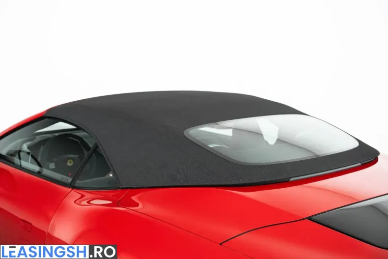 Ferrari Roma din 2024 cu 2.271 km - oferta FER213673 - foto 46