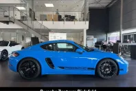 Porsche Cayman din 2024 cu 28.335 km - oferta POR213674 - foto 7