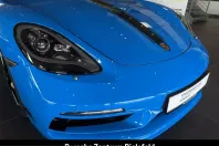 Porsche Cayman din 2024 cu 28.335 km - oferta POR213674 - foto 9