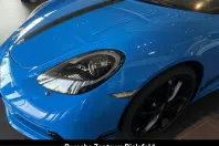 Porsche Cayman din 2024 cu 28.335 km - oferta POR213674 - foto 10