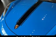 Porsche Cayman din 2024 cu 28.335 km - oferta POR213674 - foto 11