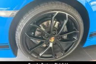Porsche Cayman din 2024 cu 28.335 km - oferta POR213674 - foto 12