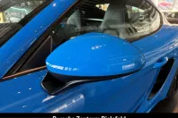 Porsche Cayman din 2024 cu 28.335 km - oferta POR213674 - foto 13