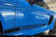 Porsche Cayman din 2024 cu 28.335 km - oferta POR213674 - foto 14