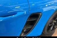 Porsche Cayman din 2024 cu 28.335 km - oferta POR213674 - foto 16