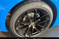 Porsche Cayman din 2024 cu 28.335 km - oferta POR213674 - foto 20