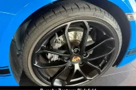 Porsche Cayman din 2024 cu 28.335 km - oferta POR213674 - foto 21