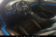 Porsche Cayman din 2024 cu 28.335 km - oferta POR213674 - foto 22