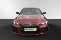 BMW i4 (Seria 4) din 2025 cu 24.350 km - oferta BMW213675 - foto 1