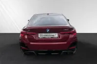 BMW i4 (Seria 4) din 2025 cu 24.350 km - oferta BMW213675 - foto 4
