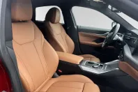 BMW i4 (Seria 4) din 2025 cu 24.350 km - oferta BMW213675 - foto 6
