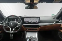 BMW i4 (Seria 4) din 2025 cu 24.350 km - oferta BMW213675 - foto 7