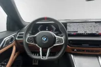 BMW i4 (Seria 4) din 2025 cu 24.350 km - oferta BMW213675 - foto 8