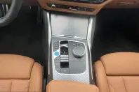 BMW i4 (Seria 4) din 2025 cu 24.350 km - oferta BMW213675 - foto 9