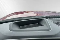 BMW i4 (Seria 4) din 2025 cu 24.350 km - oferta BMW213675 - foto 12
