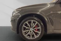 BMW X5 (Seria X) din 2022 cu 57.100 km - oferta BMW213676 - foto 7