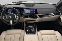 BMW X5 (Seria X) din 2022 cu 57.100 km - oferta BMW213676 - foto 8