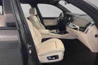 BMW X5 (Seria X) din 2022 cu 57.100 km - oferta BMW213676 - foto 11