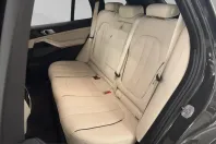 BMW X5 (Seria X) din 2022 cu 57.100 km - oferta BMW213676 - foto 12