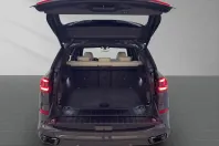 BMW X5 (Seria X) din 2022 cu 57.100 km - oferta BMW213676 - foto 15