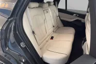 BMW X5 (Seria X) din 2022 cu 57.100 km - oferta BMW213676 - foto 16