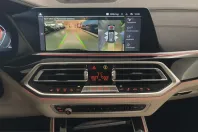 BMW X5 (Seria X) din 2022 cu 57.100 km - oferta BMW213676 - foto 17