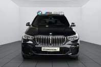 BMW X5 (Seria X) din 2022 cu 49.500 km - oferta BMW213677 - foto 2