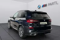 BMW X5 (Seria X) din 2022 cu 49.500 km - oferta BMW213677 - foto 3