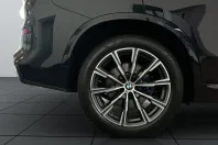 BMW X5 (Seria X) din 2022 cu 49.500 km - oferta BMW213677 - foto 5