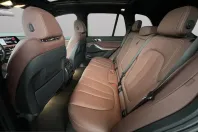 BMW X5 (Seria X) din 2022 cu 49.500 km - oferta BMW213677 - foto 7