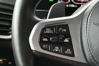 BMW X5 (Seria X) din 2022 cu 49.500 km - oferta BMW213677 - foto 13