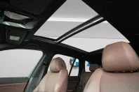 BMW X5 (Seria X) din 2022 cu 49.500 km - oferta BMW213677 - foto 15