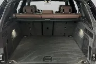 BMW X5 (Seria X) din 2022 cu 49.500 km - oferta BMW213677 - foto 16