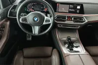 BMW X5 (Seria X) din 2022 cu 49.500 km - oferta BMW213677 - foto 18