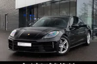 Porsche Panamera din 2025 cu 15.913 km - oferta POR213678 - foto 1