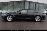 Porsche Panamera din 2025 cu 15.913 km - oferta POR213678 - foto 2