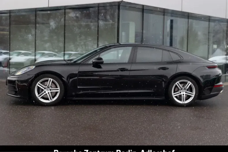 Porsche Panamera din 2025 cu 15.913 km - oferta POR213678 - foto 2