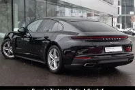 Porsche Panamera din 2025 cu 15.913 km - oferta POR213678 - foto 3